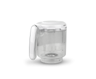 Neno Cibo - Blender dla dzieci z funkcją gotowania na parze - 1022966 - zdjęcie 9